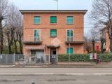 Casa, BOLOGNA, 599.000 €, 335,00 mq