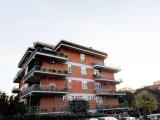 Affitto, Appartamento, ROMA, 1.650 €, 115,00 mq