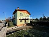Casa, ALESSANDRIA, 235.000 €, 128,00 mq