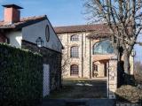 Casa, VIGNALE MONFERRATO, 2.900.000 €, 1743,00 mq