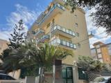 Appartamento, PALERMO, 230.000 €, 157,00 mq