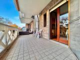Appartamento, PORTO RECANATI, 199.000 €, 90,00 mq