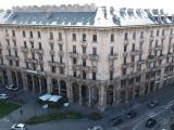 Superfici commerciali, NOVARA, 320.000 €, 191,00 mq