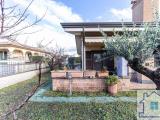Casa, PONTOGLIO, 575.000 €, 280,00 mq