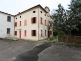 Casa, VENEZIA, 250.000 €, 250,00 mq