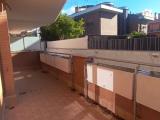 Appartamento, MARINO, 185.000 €, 56,00 mq
