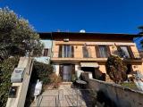 Casa, CANALE, 189.000 €, 165,00 mq