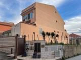 Casa, MESSINA, 364.000 €, 259,00 mq