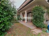 Casa, VIMERCATE, <i>A richiesta</i>, 240,00 mq