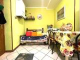 Appartamento, CREMONA, 45.000 €, 29,00 mq