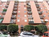 Appartamento, MILANO, 280.000 €, 65,00 mq