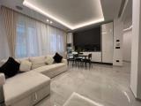 Appartamento, RAPALLO, 269.000 €, 80,00 mq