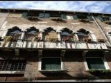 Appartamento, VENEZIA, Santa Croce, 284.250 €, 168,00 mq