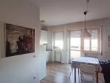 Appartamento, CORDENONS, 94.000 €, 63,00 mq