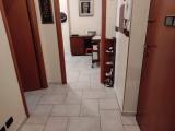 Appartamento, TORINO, 75.000 €, 65,00 mq
