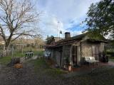 Particella, AREZZO, 198.000 €, 96,00 mq