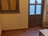 Appartamento, VARESE, 65.000 €, 55,00 mq