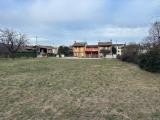 Particella, CROCETTA DEL MONTELLO, 170.000 €, 1600,00 mq