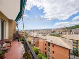 Appartamento, GENOVA, 319.000 €, 130,00 mq