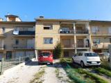 Appartamento, GUBBIO, 57.000 €, 60,00 mq