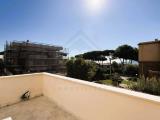 Appartamento, SANTA MARINELLA, 235.000 €, 64,00 mq
