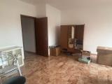 Affitto, Appartamento, SELVAZZANO DENTRO, 600 €, 110,00 mq