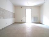 Appartamento, MIRANDOLA, 70.000 €, 60,00 mq
