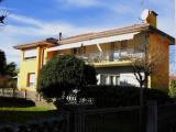 Appartamento, CORDENONS, 298.000 €, 200,00 mq