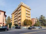 Appartamento, PARMA, 220.000 €, 97,00 mq