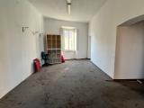 Appartamento, CORSICO, 120.000 €, 64,00 mq