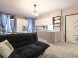 Appartamento, IMOLA, 220.000 €, 70,00 mq