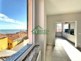 Appartamento, IMPERIA, 315.000 €, 94,00 mq