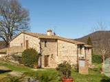 Casa, MONTEPULCIANO, 1.050.000 €, 340,00 mq
