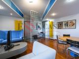 Appartamento, RANICA, 180.000 €, 100,00 mq