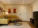 Appartamento, FIRENZE, 279.000 €, 60,00 mq