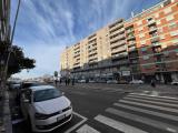 Appartamento, ROMA, Tiburtina, 298.000 €, 86,00 mq