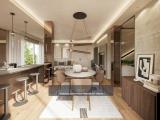 Casa, FERRARA, 550.000 €, 205,00 mq