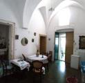 Casa, CISTERNINO, 220.000 €, 150,00 mq
