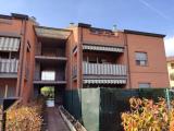Appartamento, VILLANTERIO, 85.000 €, 75,00 mq
