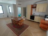 Affitto, Appartamento, MARINO, 500 €, 50,00 mq