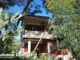 Appartamento, LIPARI, 85.000 €, 33,00 mq