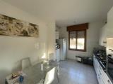 Appartamento, MODENA, 185.000 €, 111,00 mq