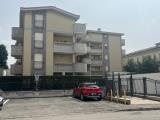 Appartamento, LISSONE, 275.000 €, 80,00 mq