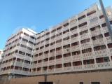 Appartamento, BARI, 200.000 €, 95,00 mq