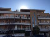Affitto, Appartamento, ROMA, 1.000 €, 55,00 mq