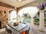 Casa, POZZOLENGO, 480.000 €, 332,00 mq