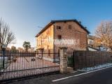 Casa, MARANELLO, 490.000 €, 280,00 mq