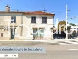 Affitto, Superfici commerciali, TRIESTE, 700 €, 42,00 mq