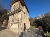 Casa, LECCO, 435.000 €, 120,00 mq