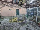 Appartamento, GENOVA, 290.000 €, 273,00 mq